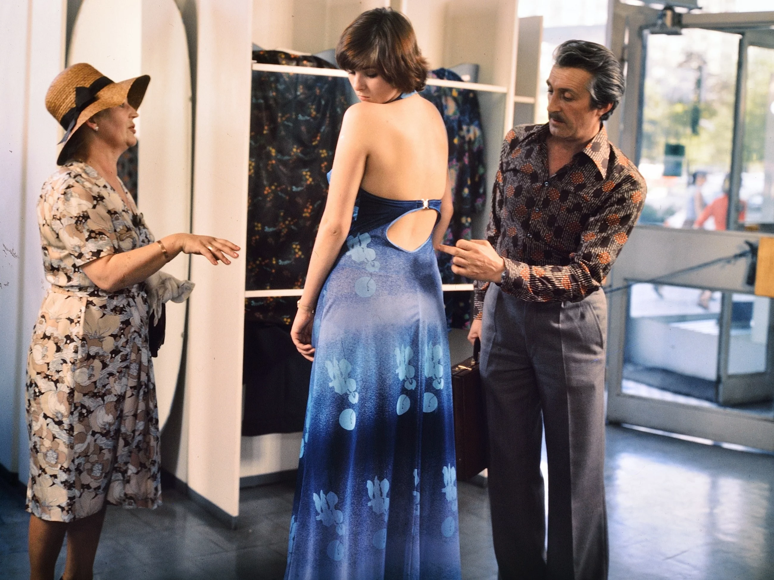 Wieczorynki i seriale PRL. Rozpoznaj kadr! QUIZ