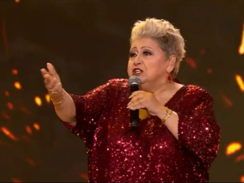 Ewa Bem