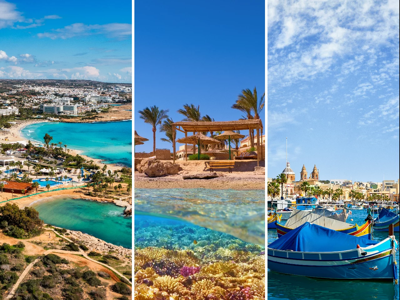 Wielki boom na listopadowy weekend. Aż 50 proc. rezerwacji więcej niż rok temu