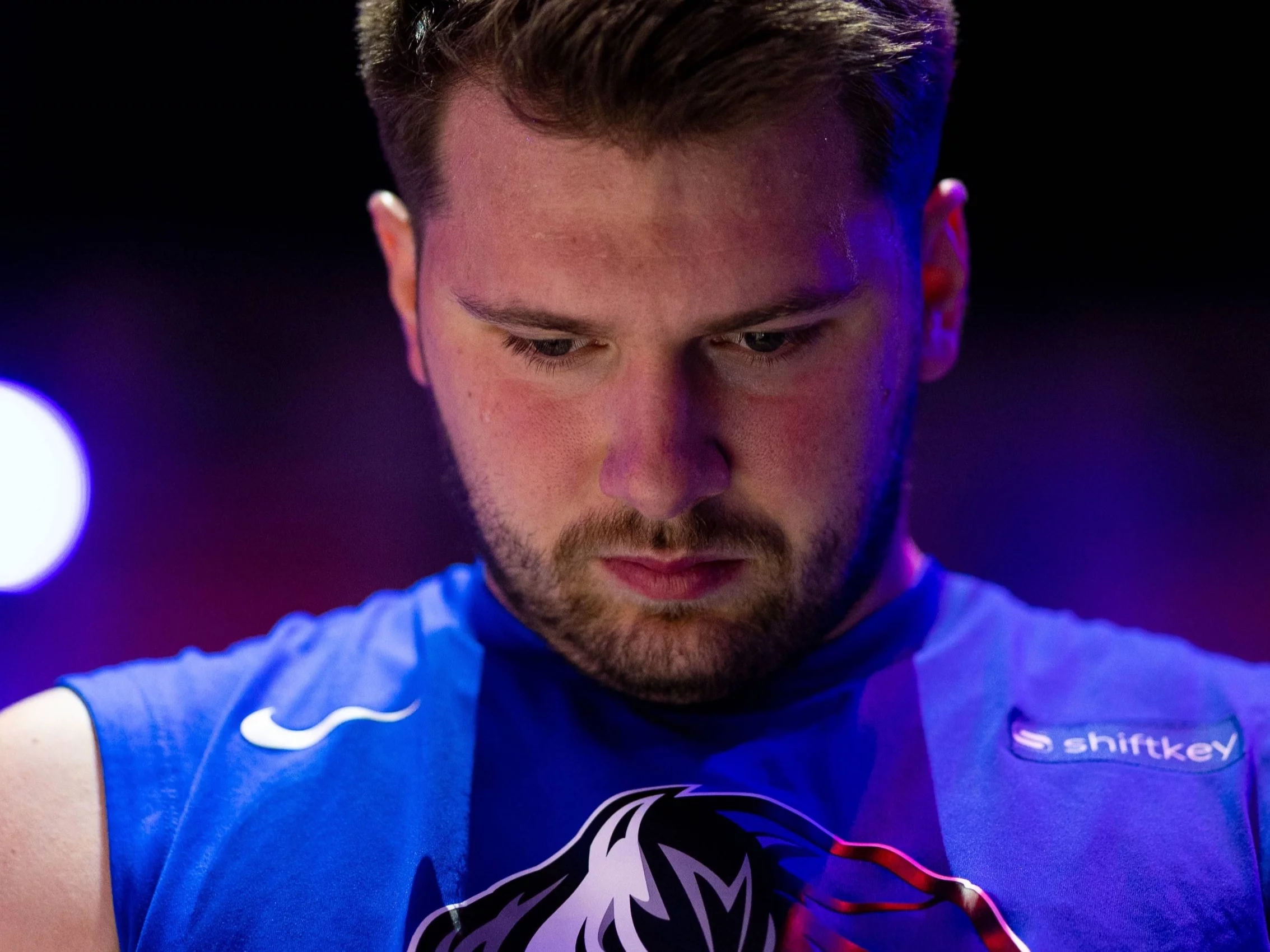 Luka Doncić