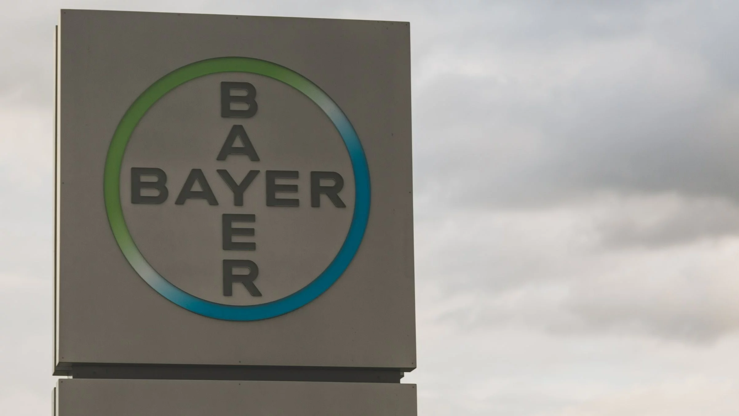 Bayer