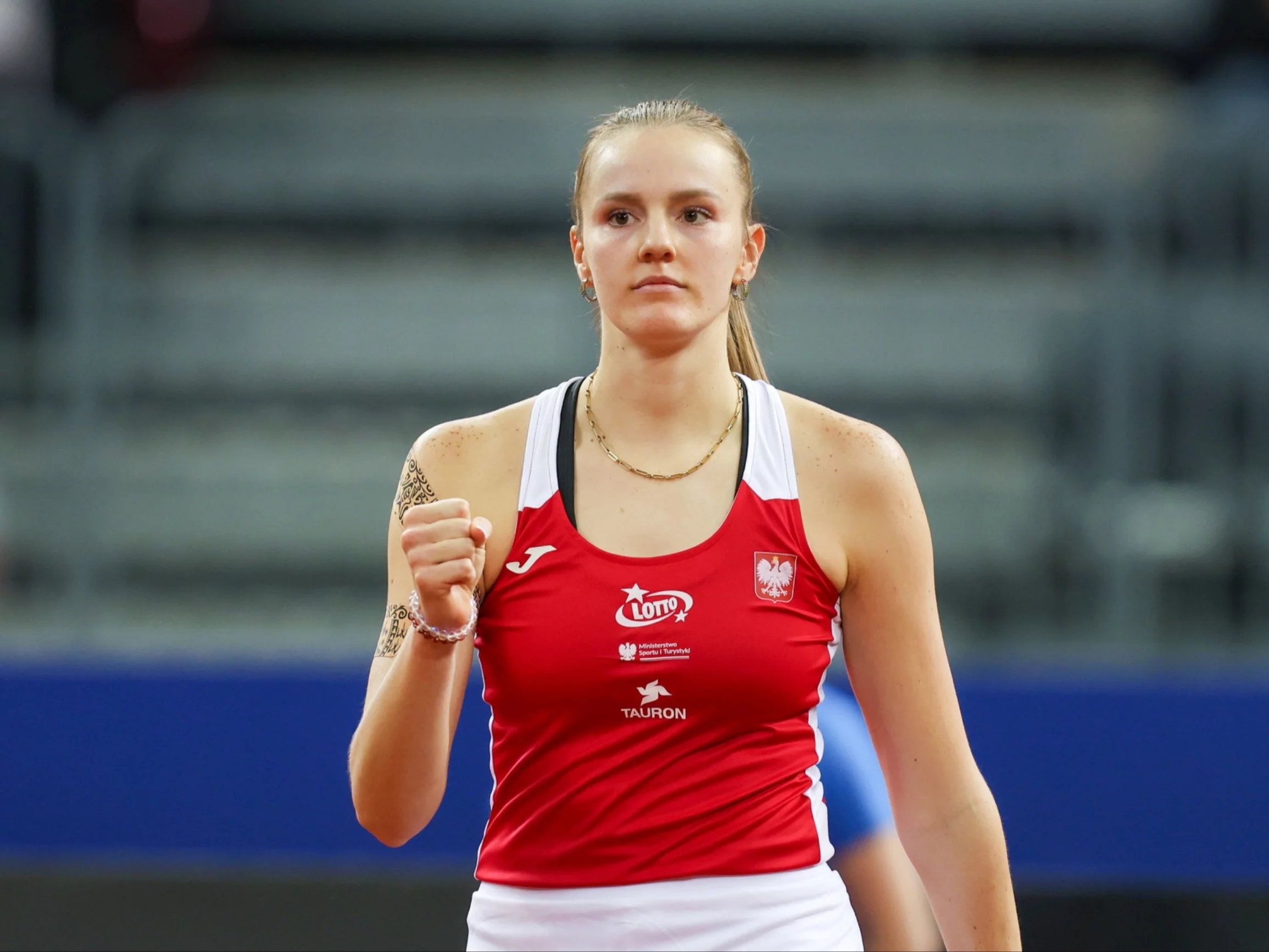 Martyna Kubka