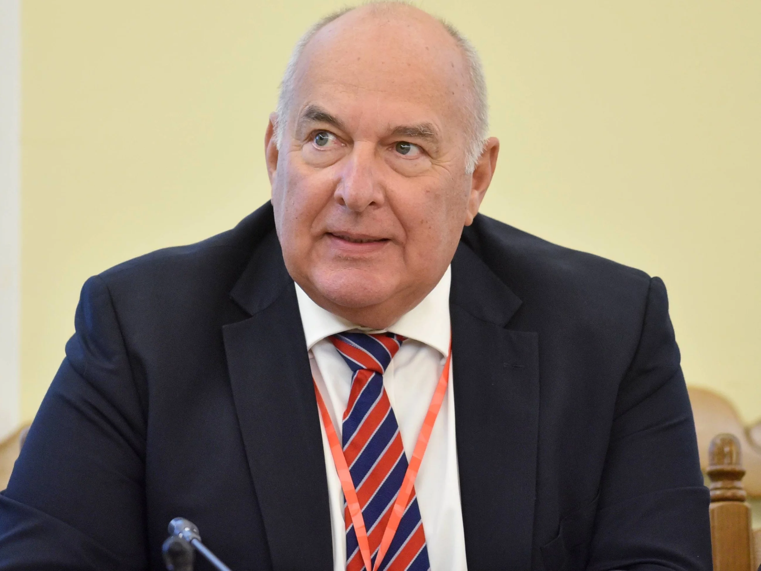 Tadeusz Kościński