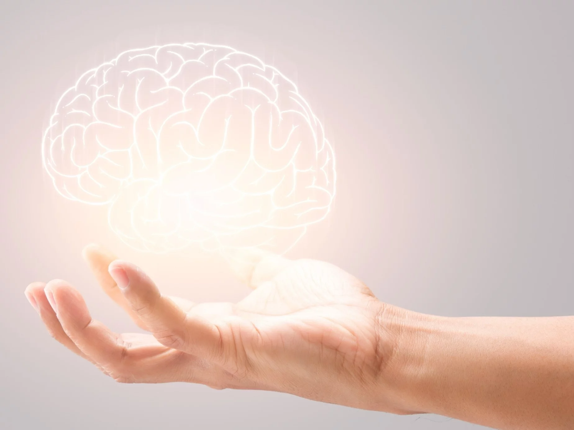 Quiz z wiedzy ogólnej