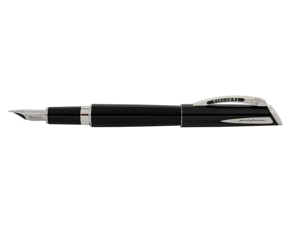 Visconti Pininfarina
