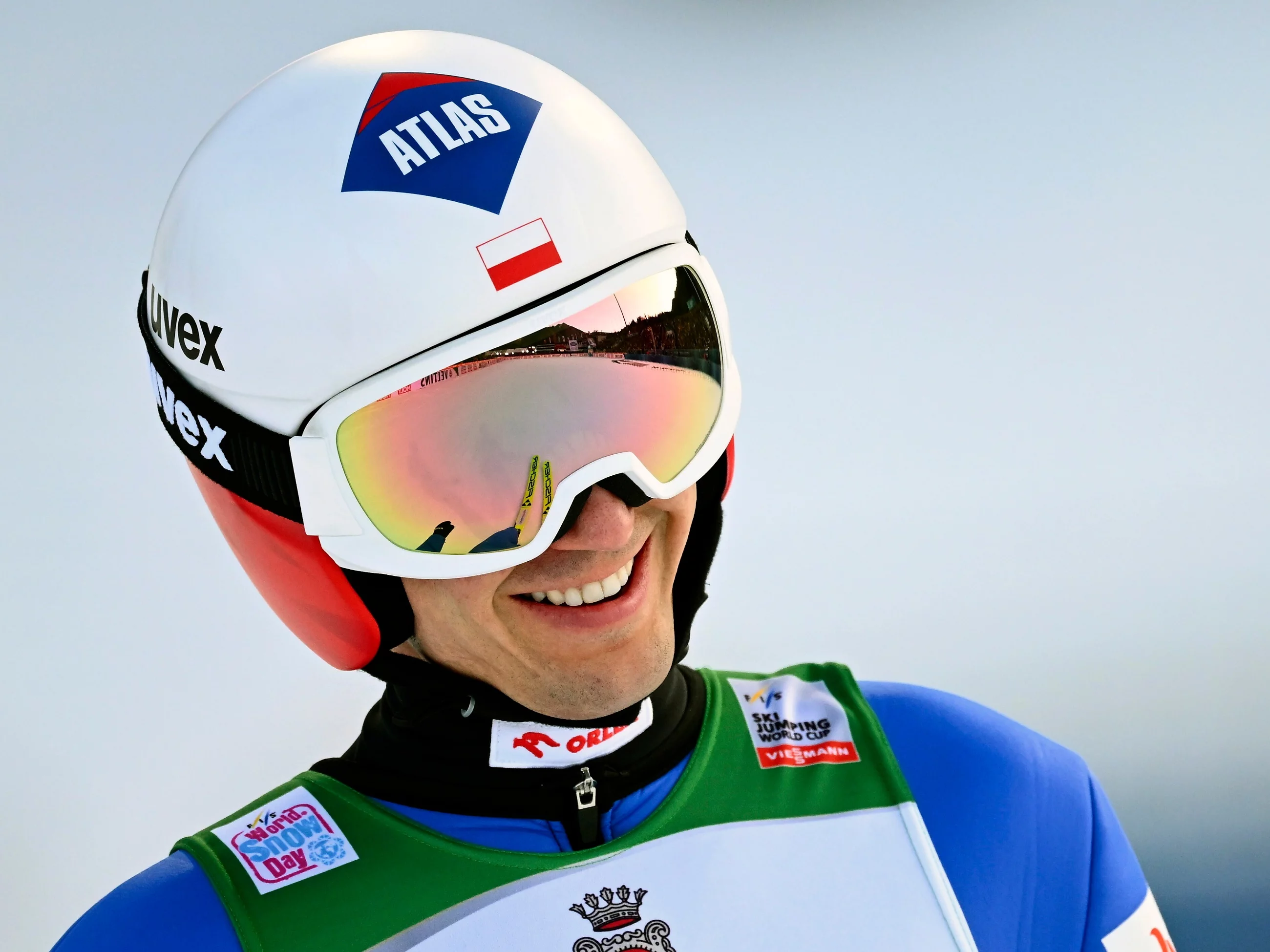 Kamil Stoch