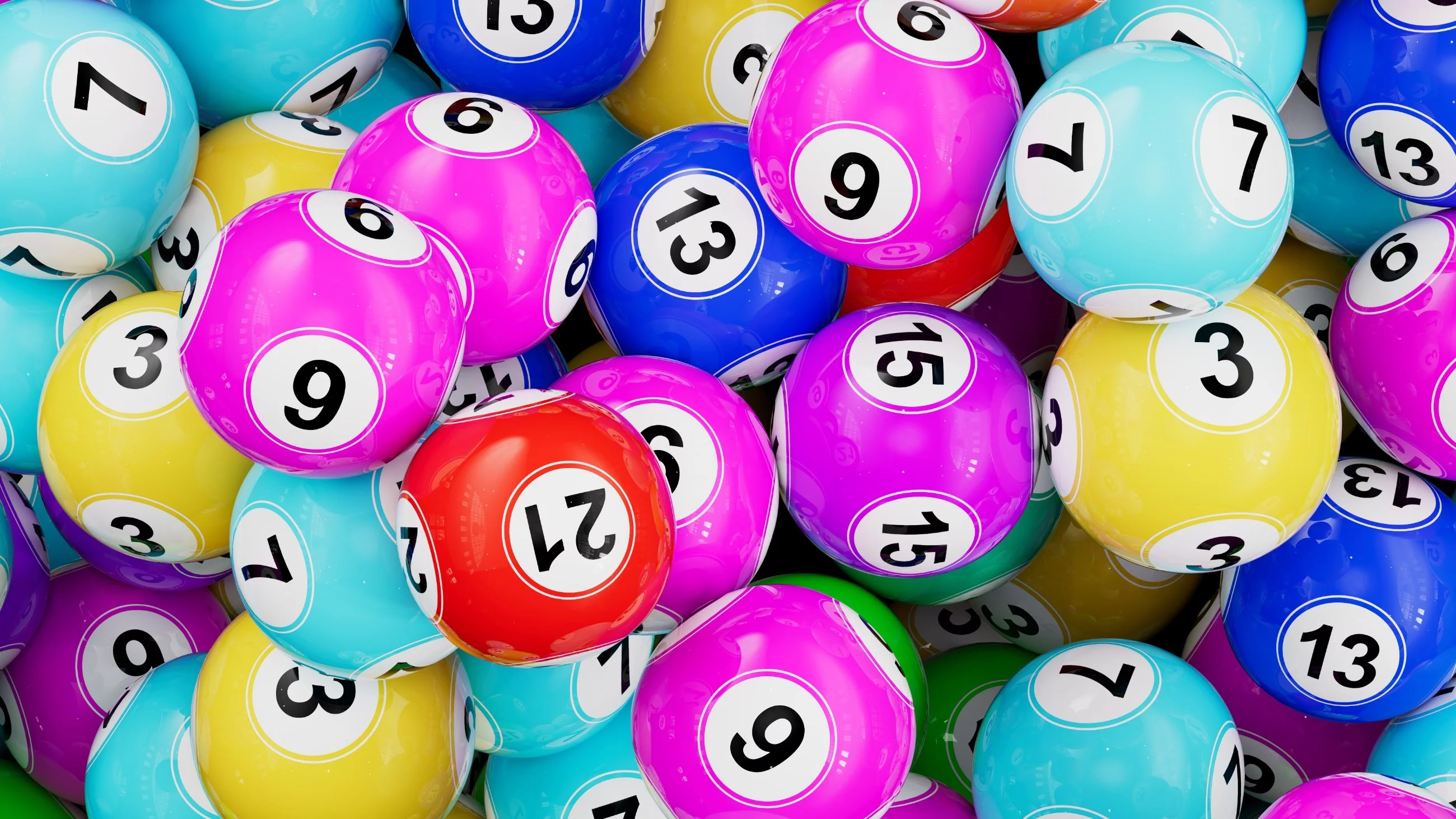 Wyniki losowania Lotto, Lotto Plus i Mini Lotto