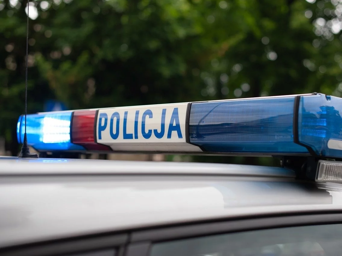 Neonazista porwał i zgwałcił 16-latka. Rzekomy motyw to zemsta