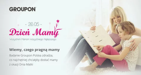 fot. netPR.pl