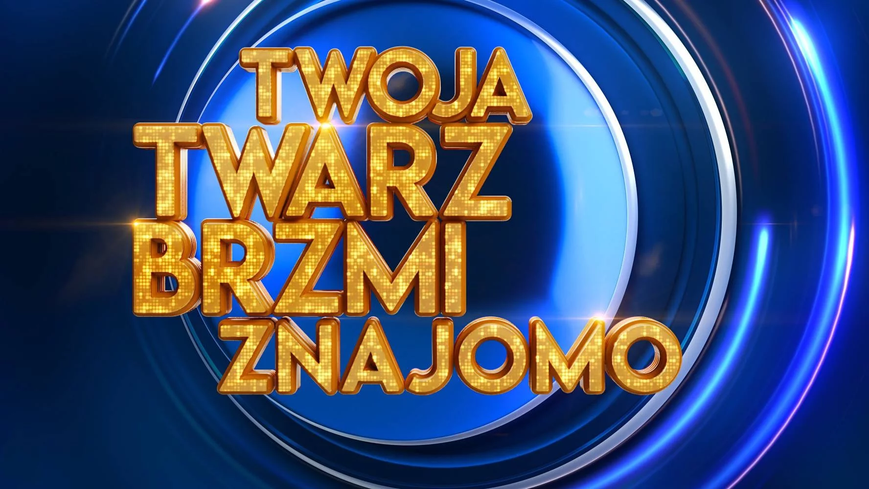 „Twoja Twarz Brzmi Znajomo”