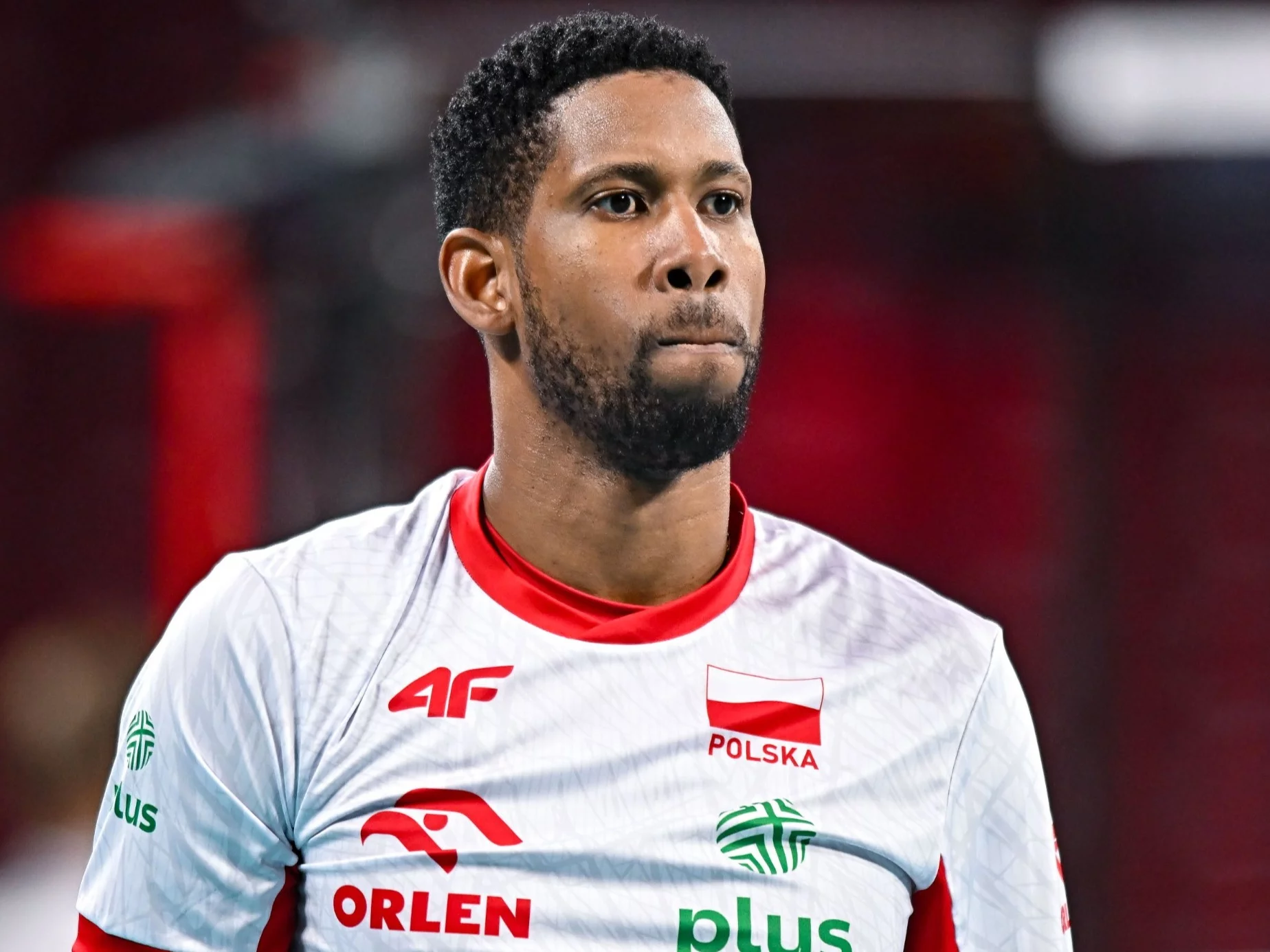 Wilfredo Leon odejdzie z Bogdanki LUK Lublin? W grze gigantyczne pieniądze – Sport Wprost Wilfredo Leon odejdzie z Bogdanki LUK Lublin? W grze gigantyczne pieniądze – Sport Wprost