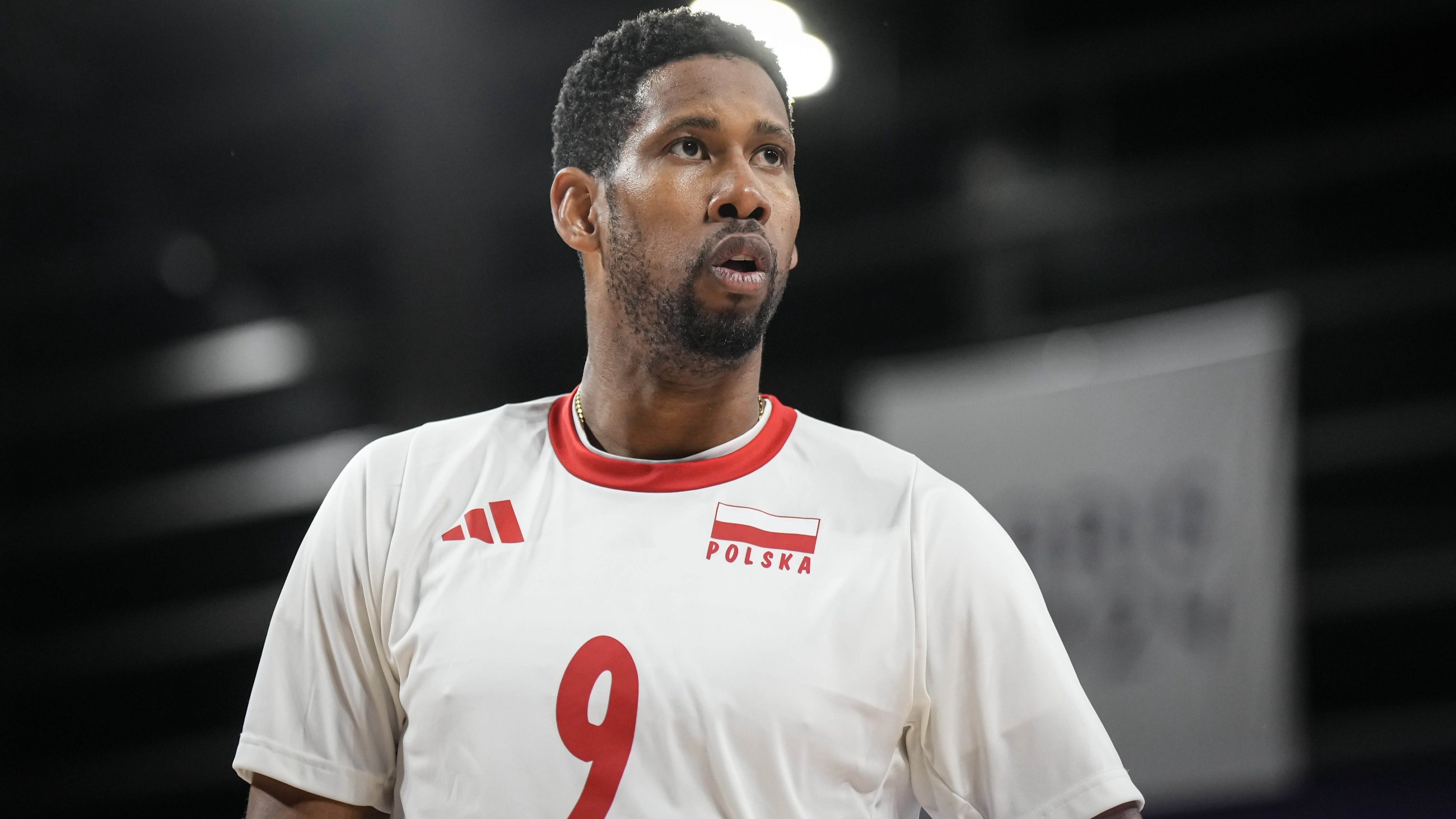 Wilfredo Leon wybrał się na ryby. Pokazał zdjęcia swoich zdobyczy – Siatkówka – Sport Wprost