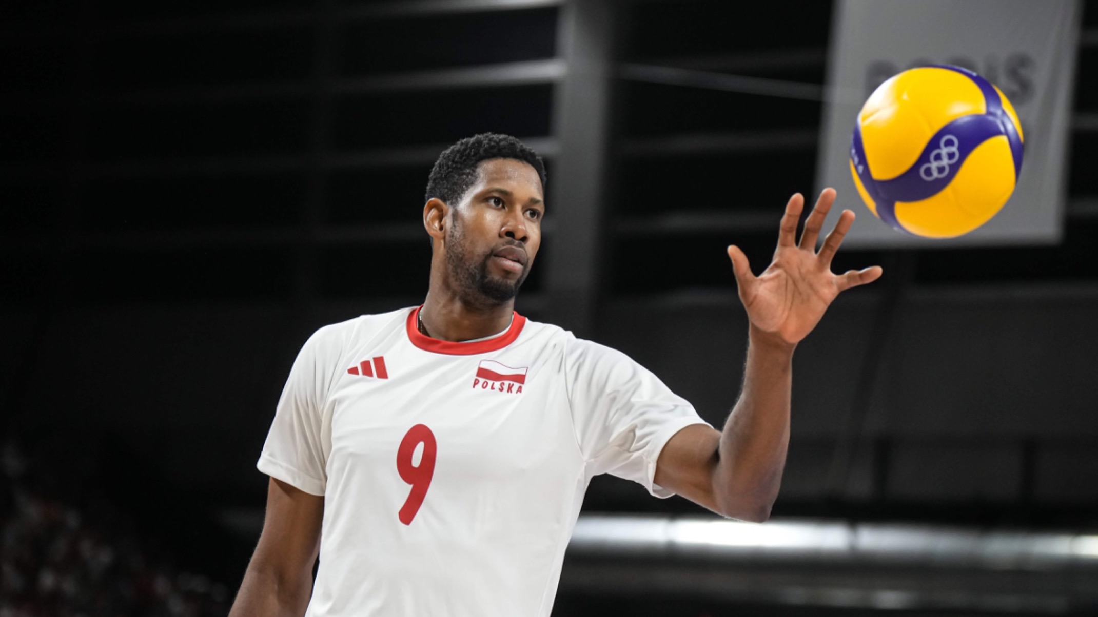 Kiedy zadebiutuje Wilfredo Leon? Turniej Bogdanka Volley Cup w Lublinie – Siatkówka – Sport Wprost