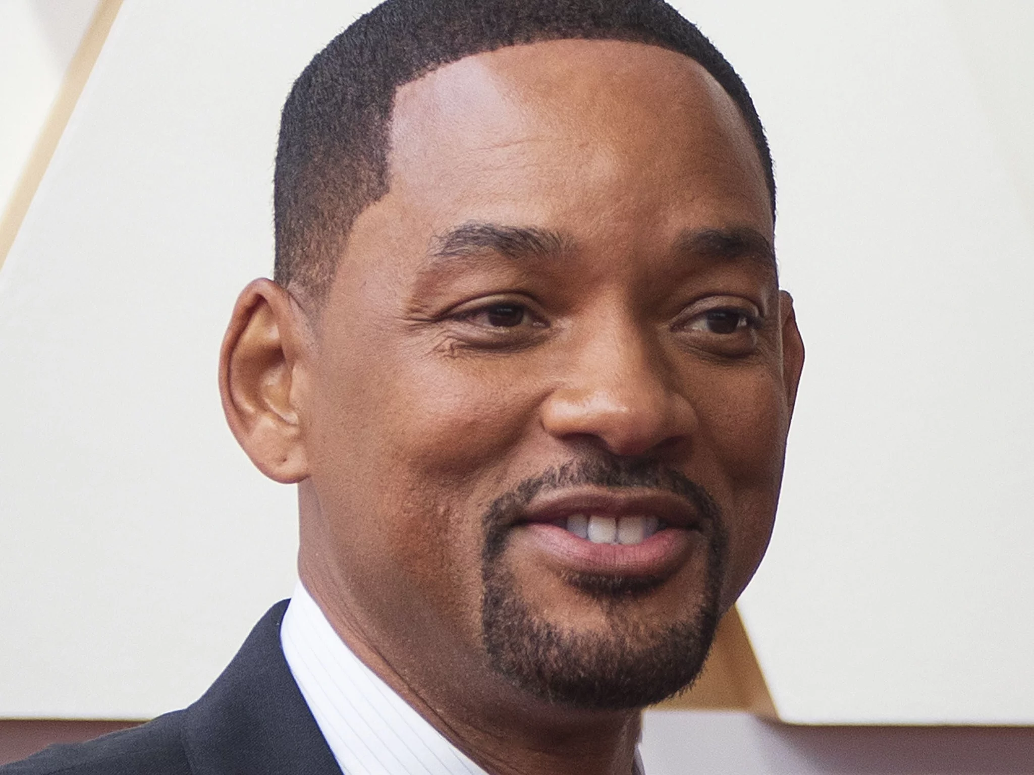 Will Smith