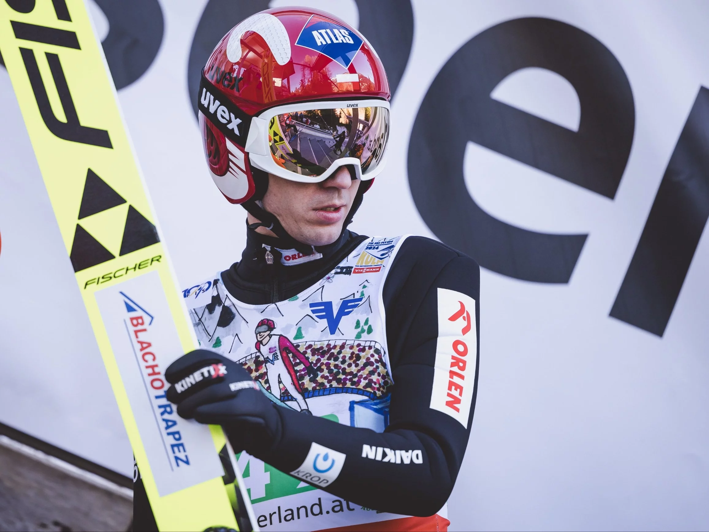 Kamil Stoch