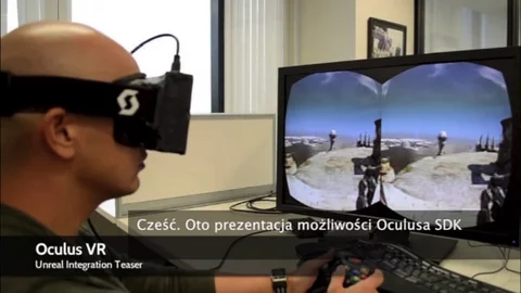 Oculus VR/x-news