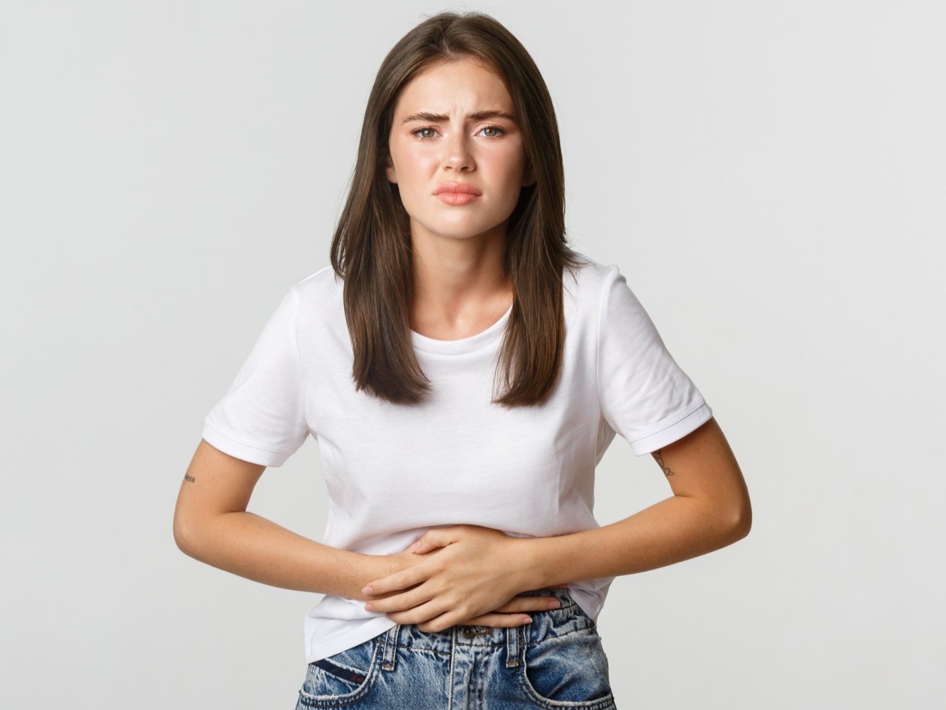 Niedobór tej witaminy może sprzyjać np. zaparciom