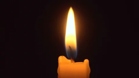 Świeczka