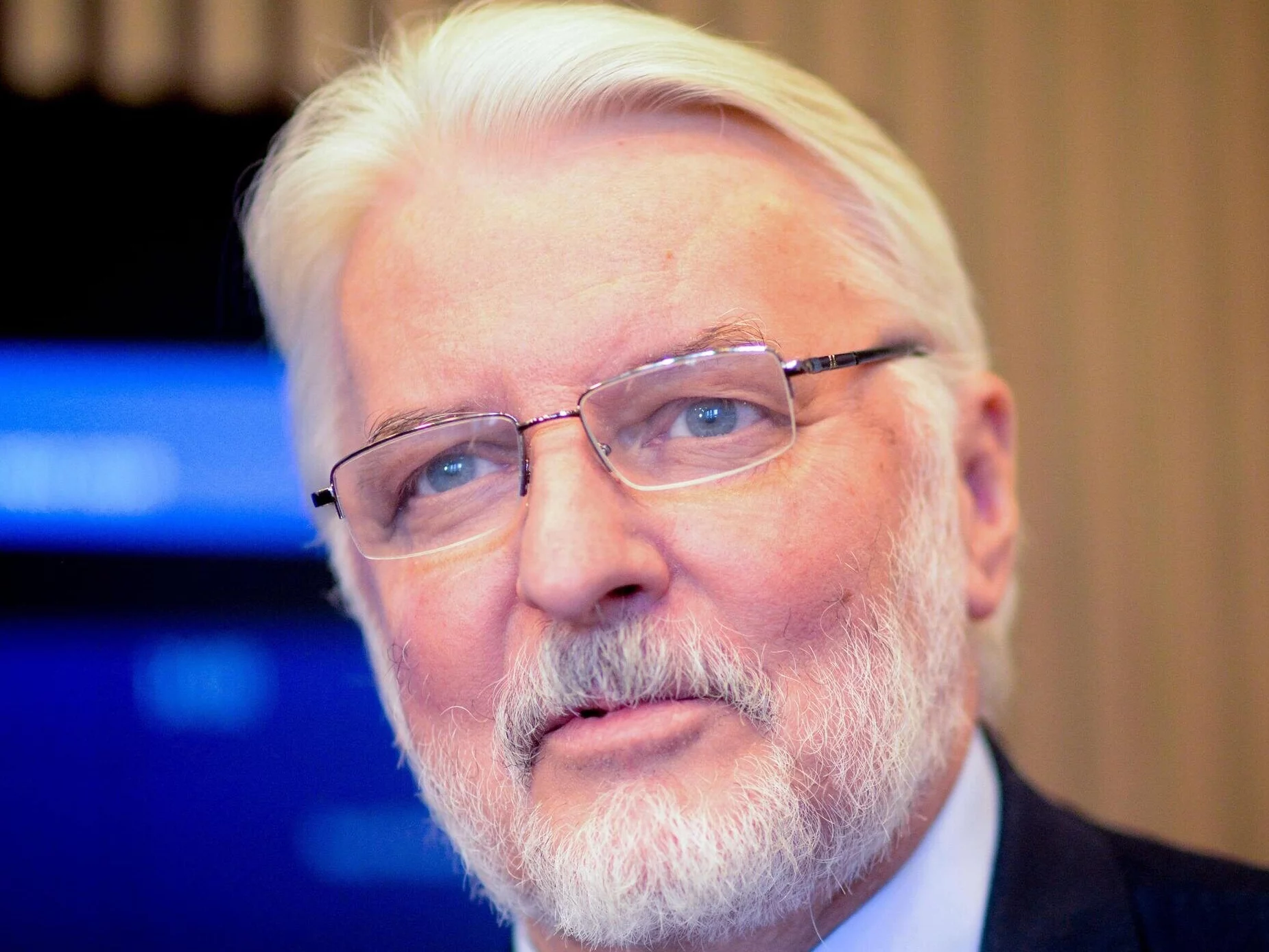 Witold Waszczykowski