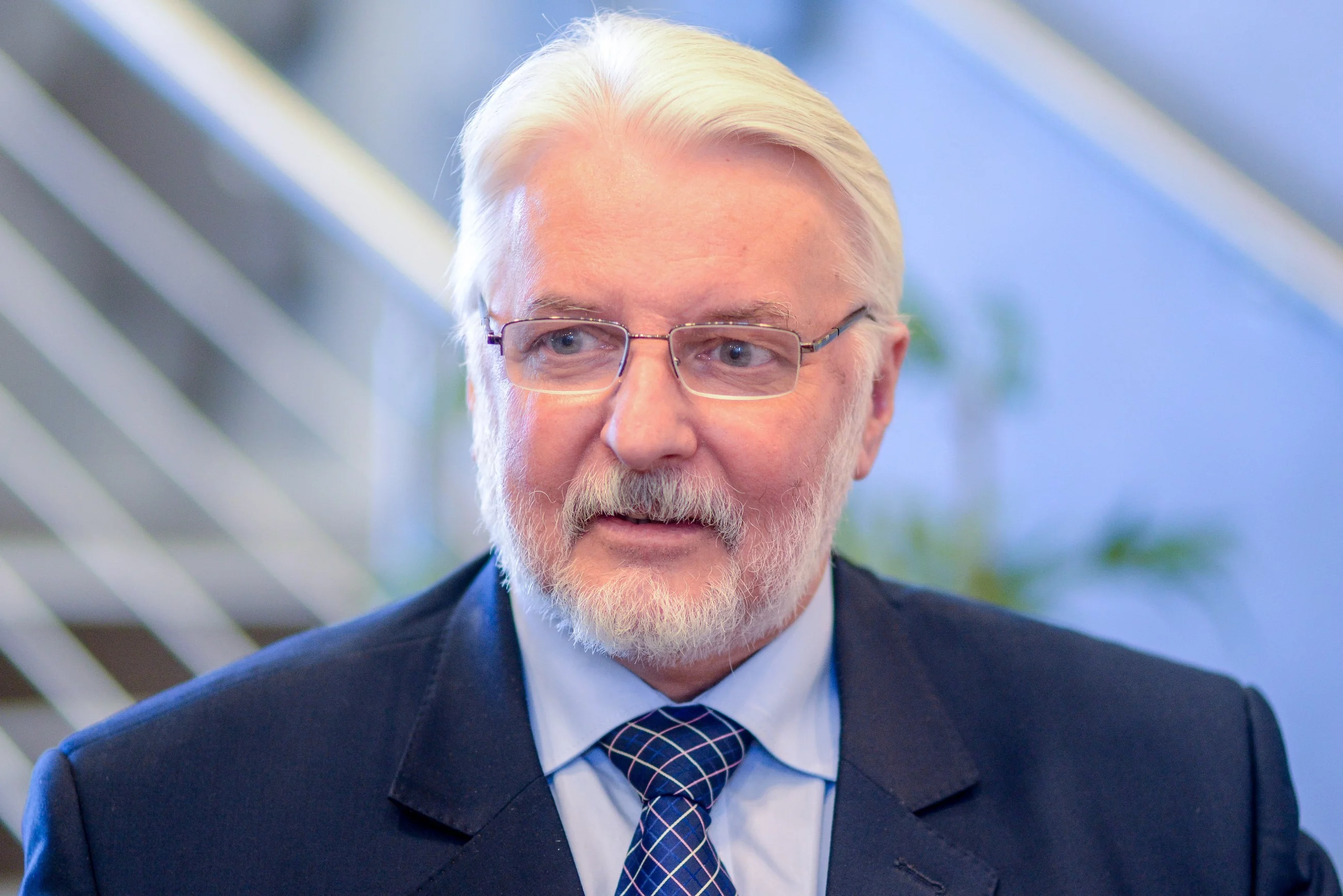 Witold Waszczykowski