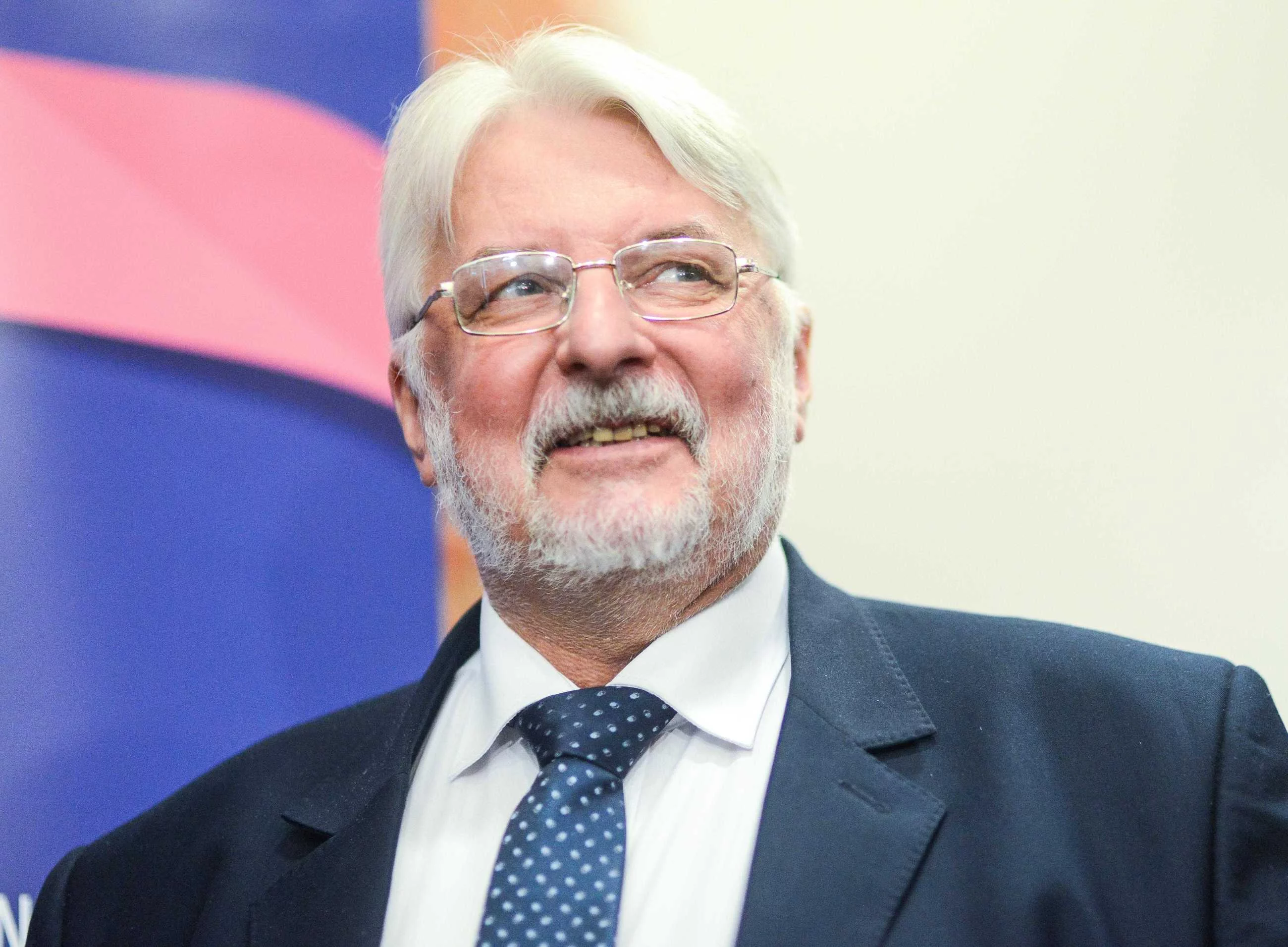 Witold Waszczykowski