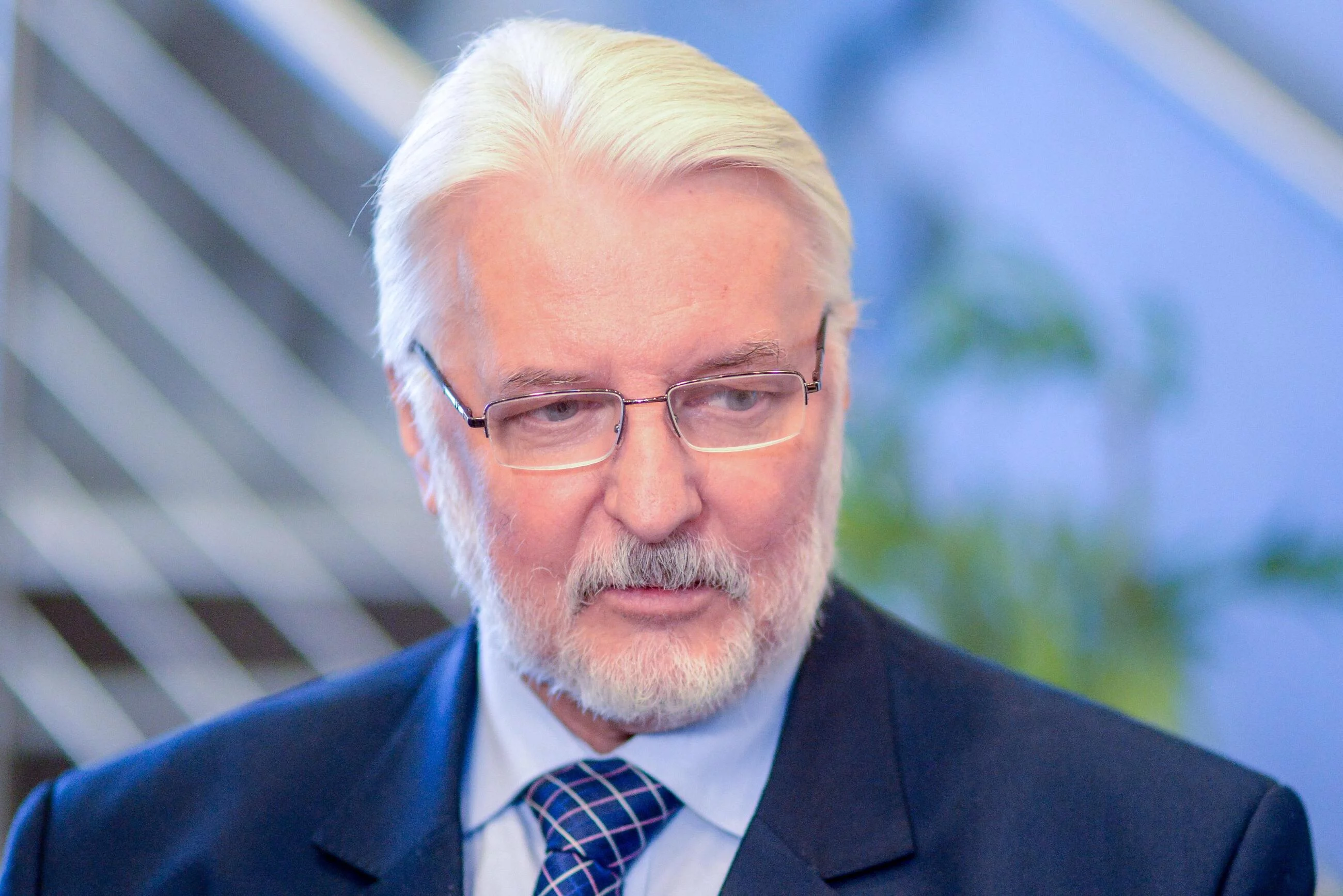 Witold Waszczykowski