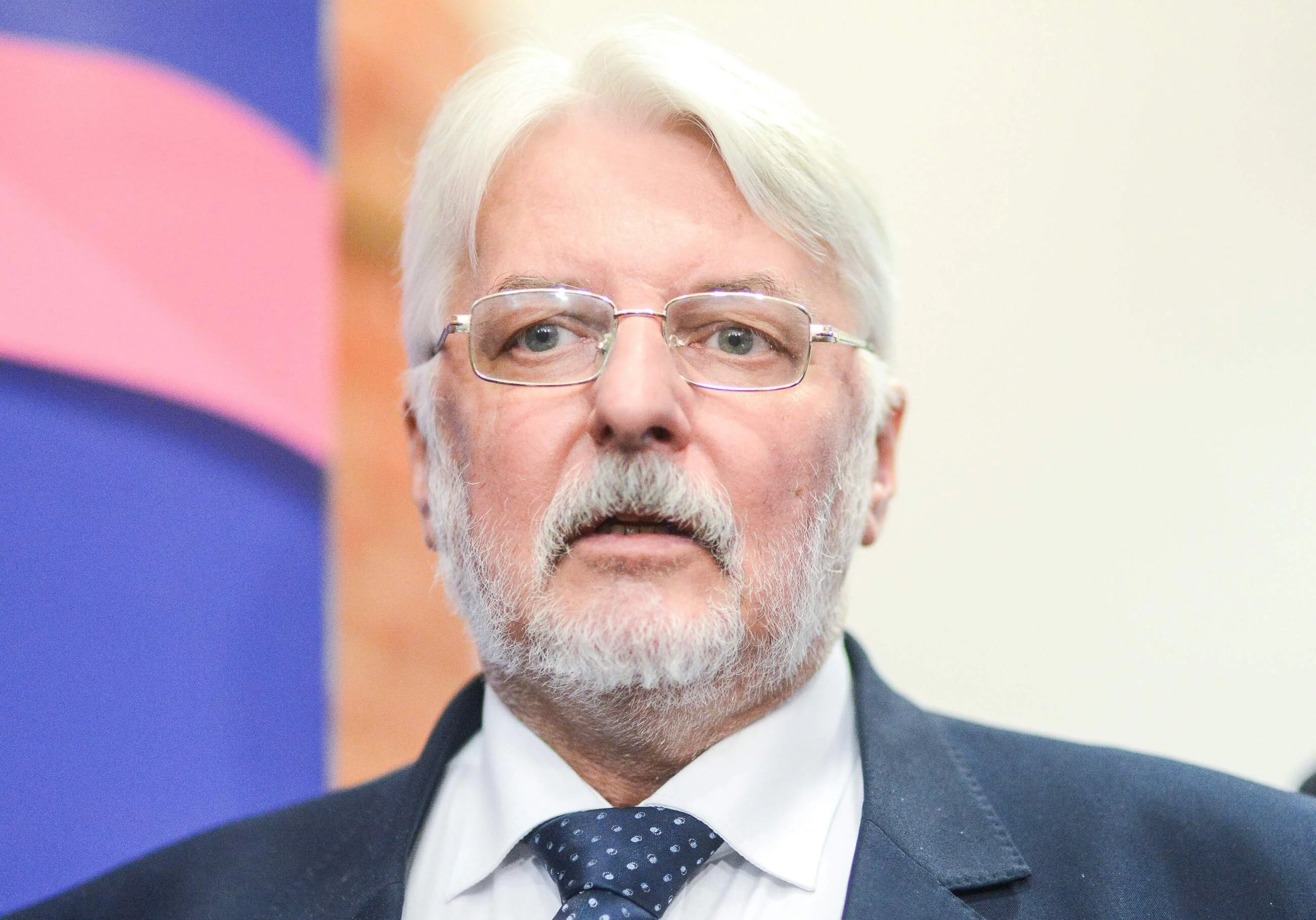 Witold Waszczykowski