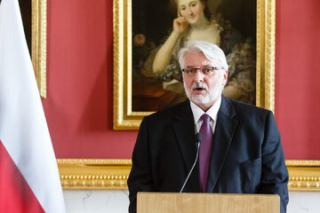 Witold Waszczykowski