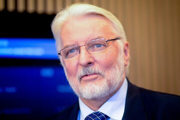 Witold Waszczykowski