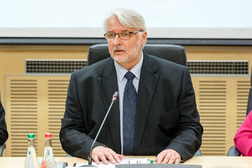 Witold Waszczykowski