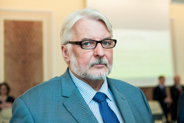 Witold Waszczykowski