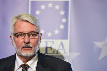 Witold Waszczykowski