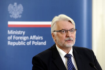 Witold Waszczykowski