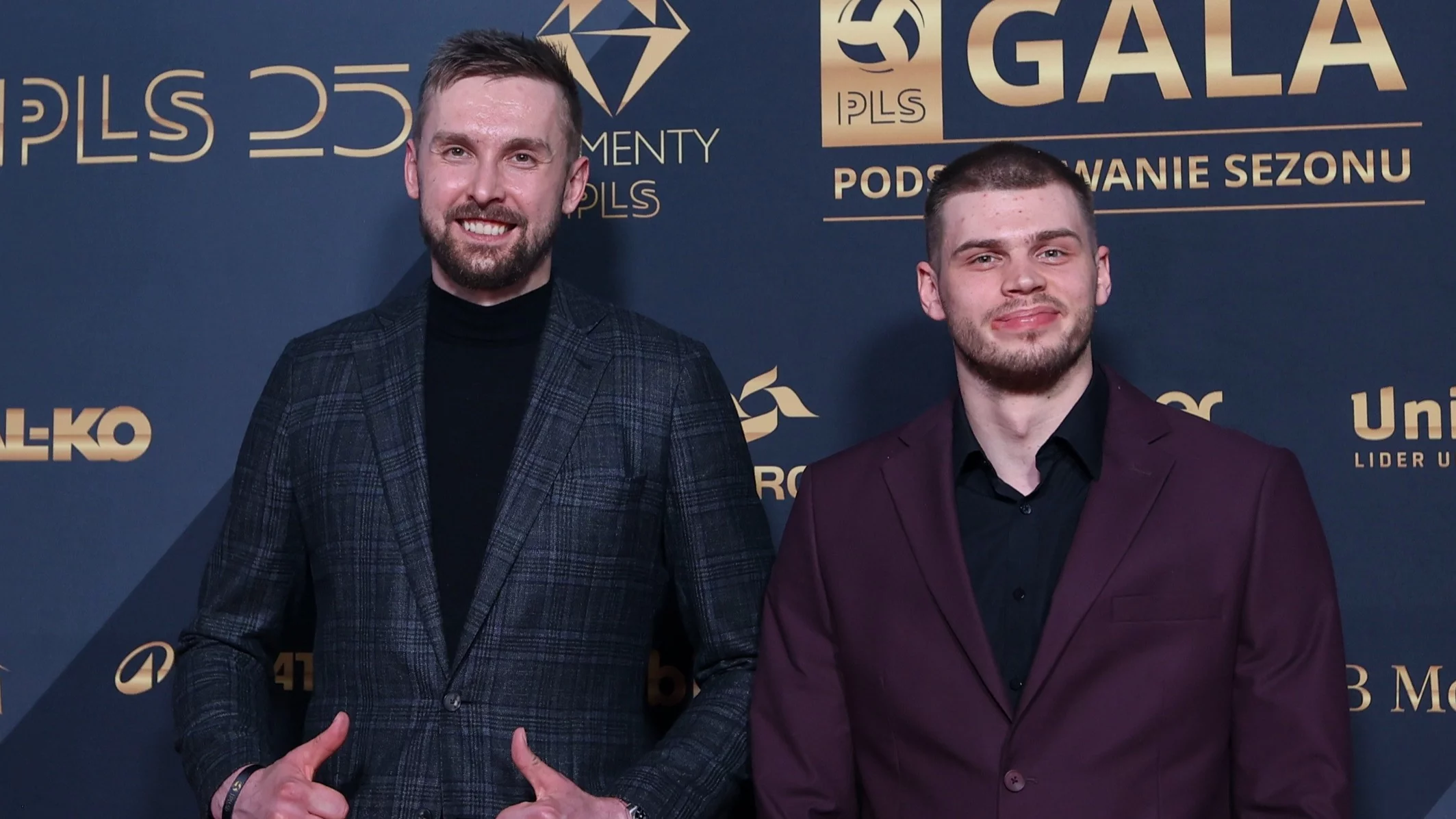 Wizja sukcesu prosto z Polski. Konsekwentny plan w świecie sportu