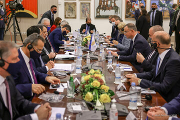 Wizyta pary prezydenckiej na Cyprze