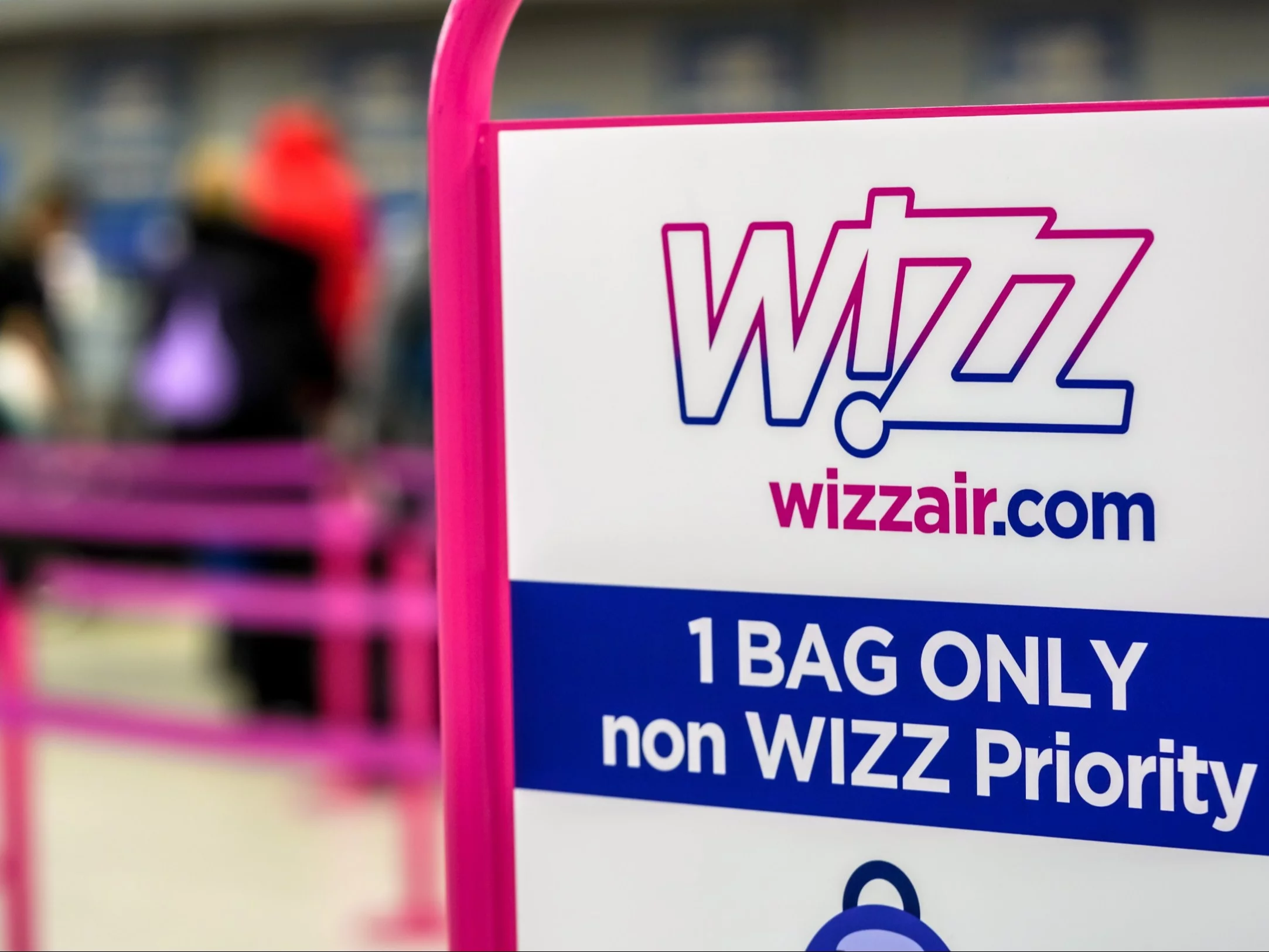 Wizz Air