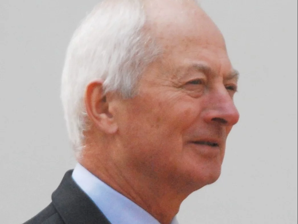 Jan Adam II