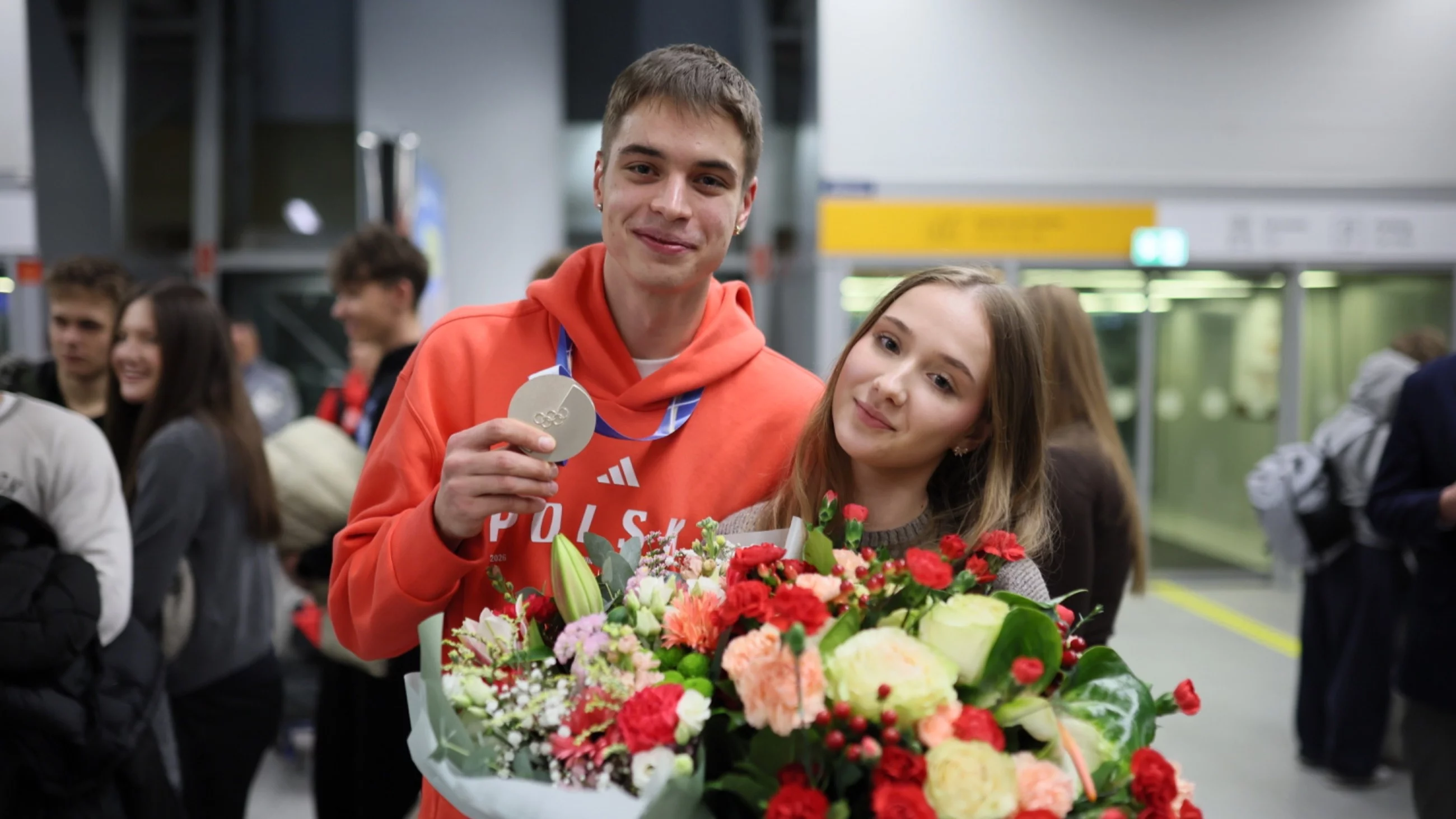 Władimir Semirunnij