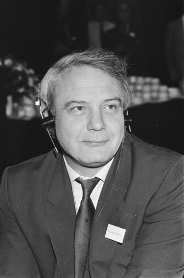 Władimir Bukowski