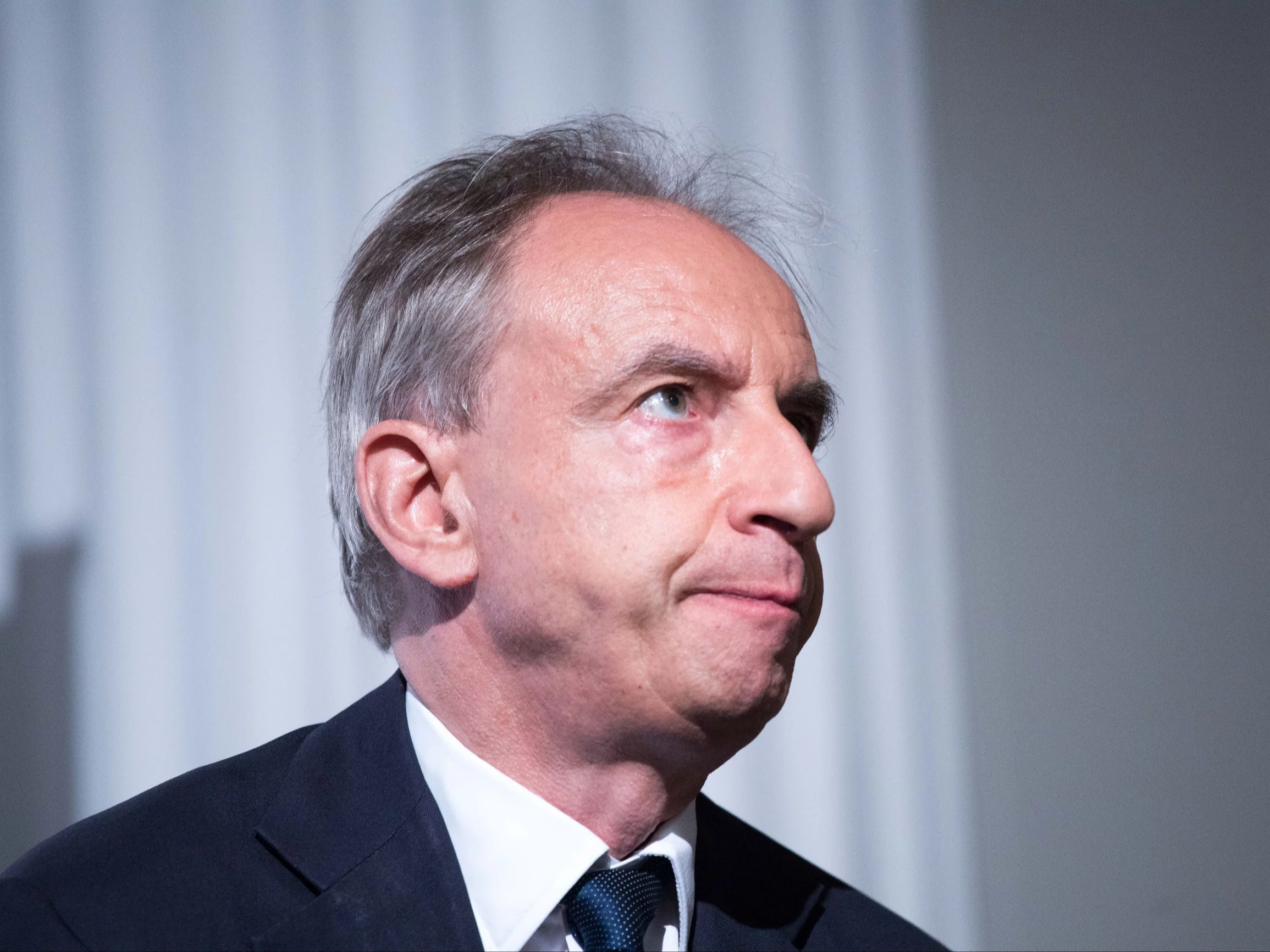 Znany poseł PSL w poważnych opałach. Komisja poparła uchylenie immunitetu