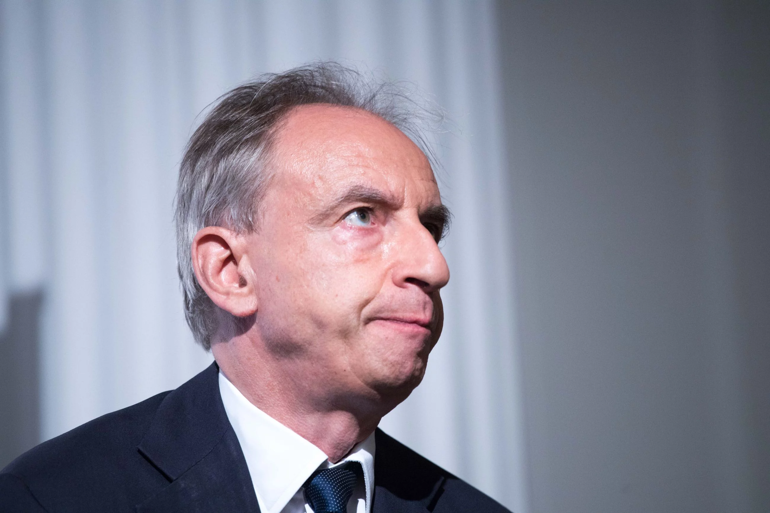 Władysław Teofil Bartoszewski