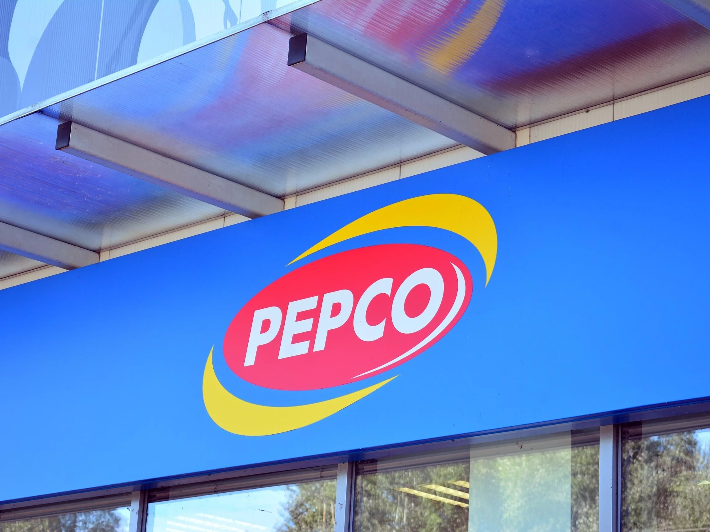 Pepco