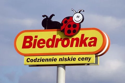 (fot. Wikipedia)