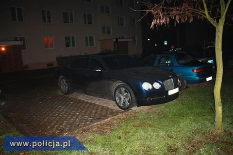 (fot. policja.pl)