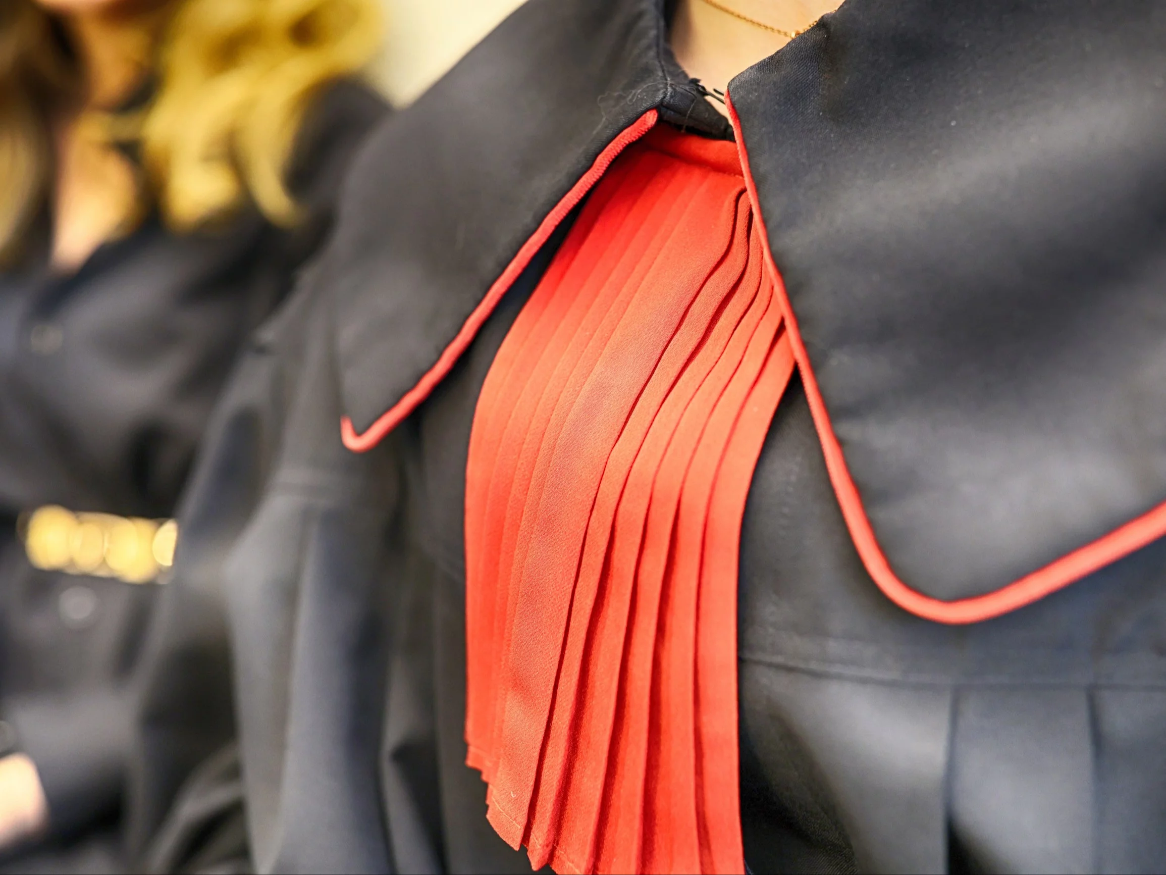 Włożył ośmiolatka do wanny z gorącą wodą. Jest decyzja prokuratury