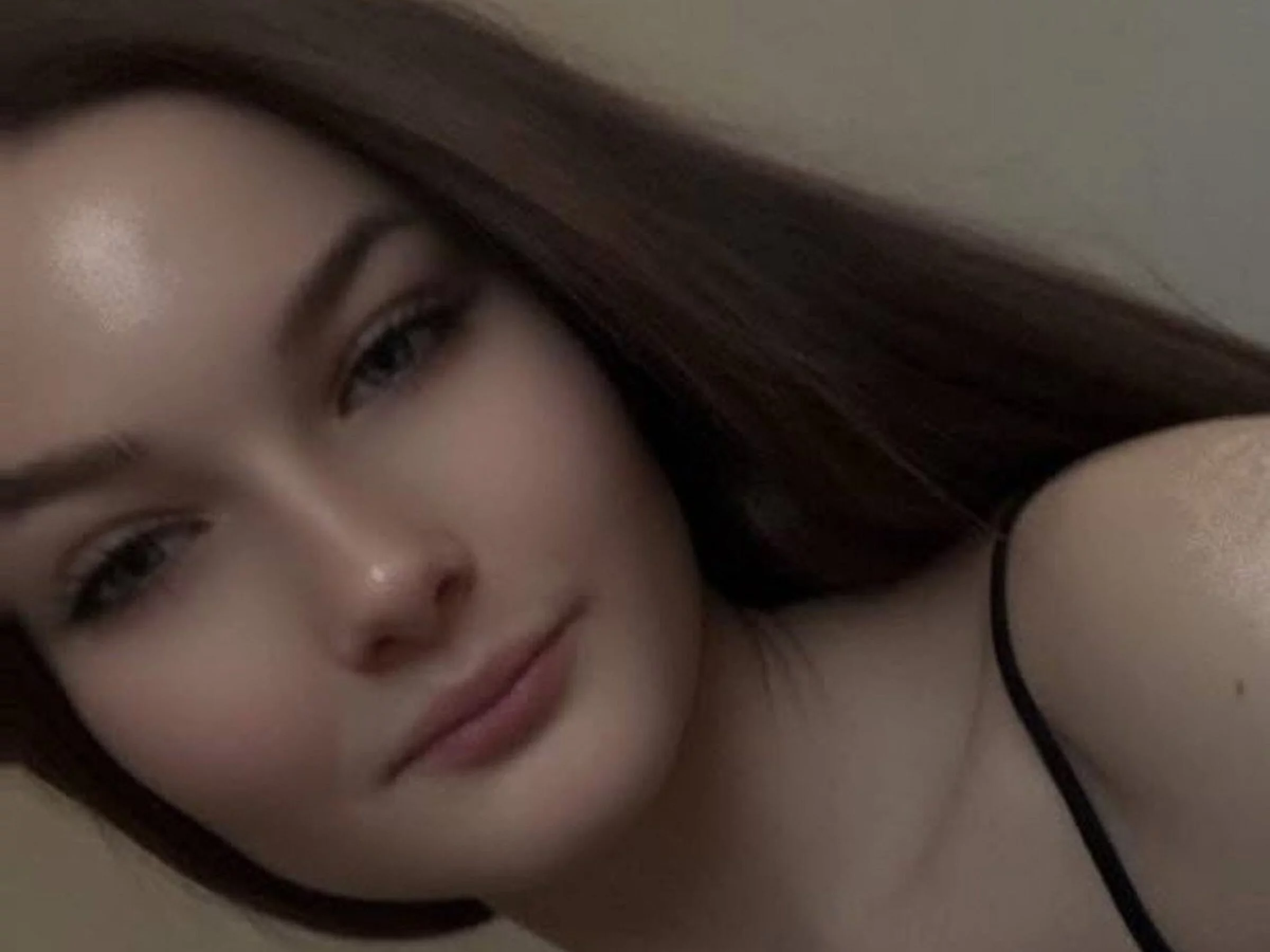Wiktoria Gackowska