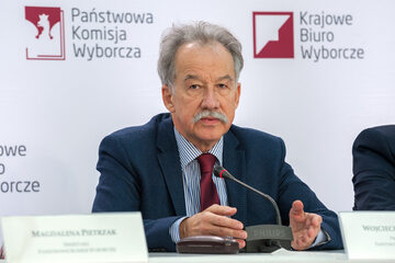 Wojciech Hermeliński