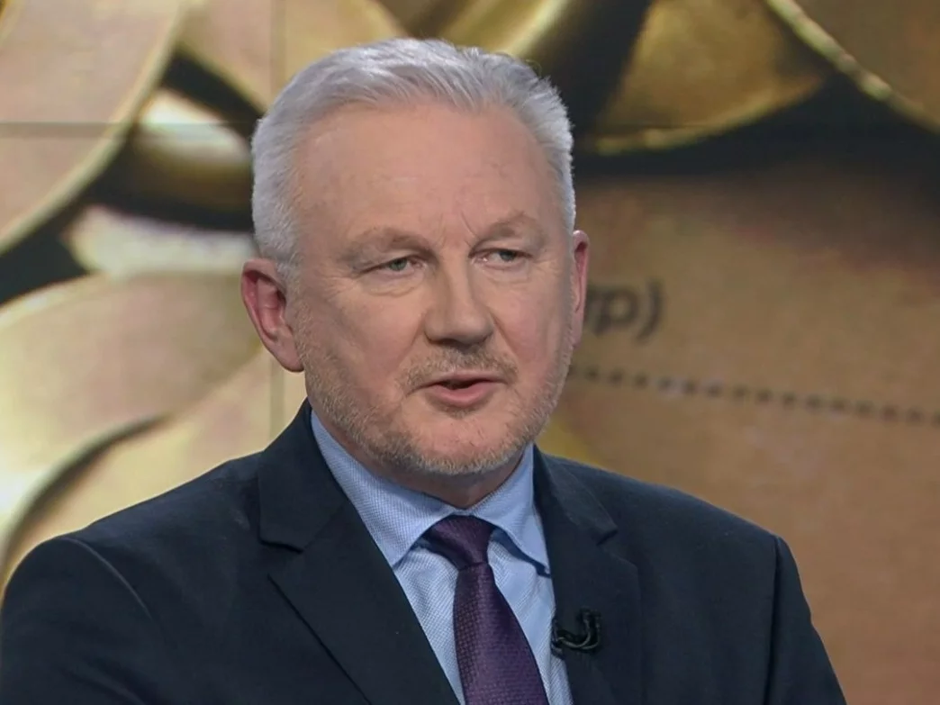 Wojciech Kwaśniak