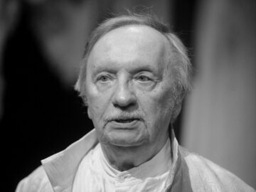Wojciech Pokora