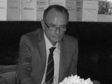 Wojciech Sikora